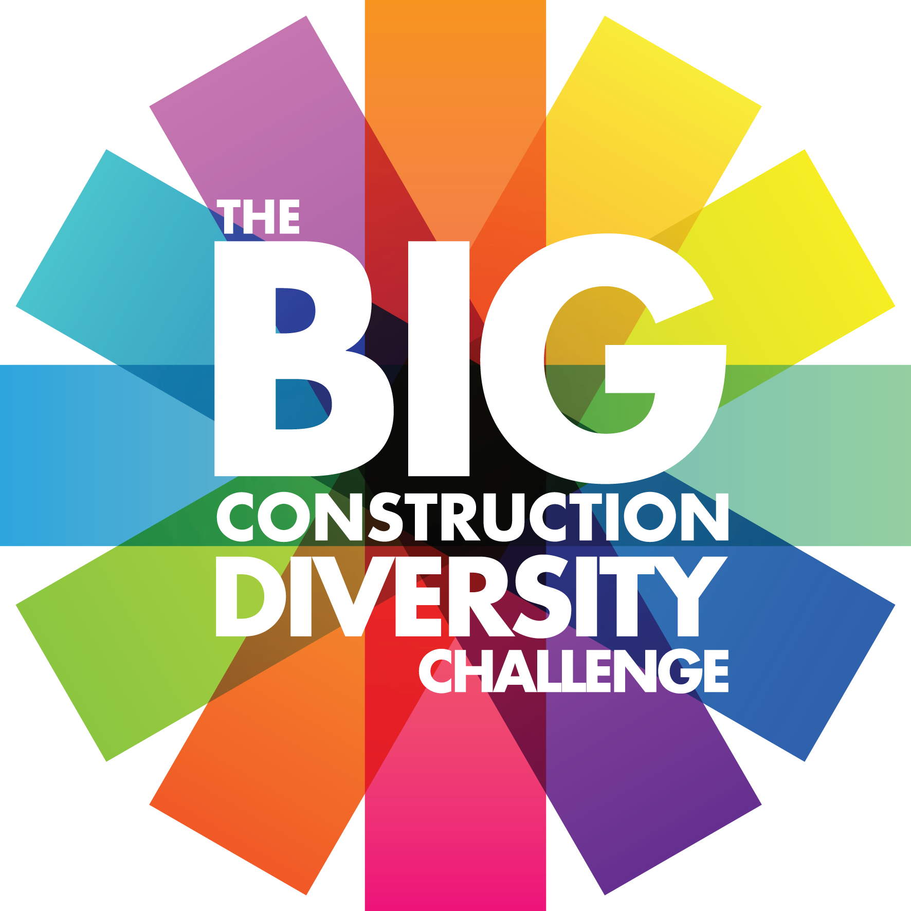 The Big Construction Diversity Challenge