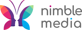 Nimble Media