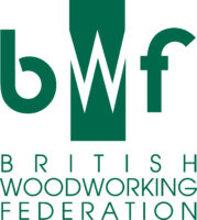 The British Woodworking Federation (BWF)