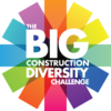 The Big Construction Diversity Challenge