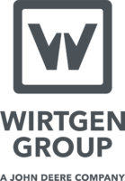 Wirtgen Limited