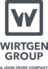 Wirtgen Limited logo