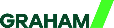 GRAHAM logo