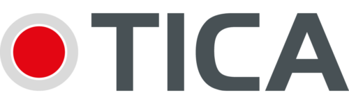 TICA (Thermal Insulation Contractors Association) & ACAD (Asbestos Control and Abatement Division)